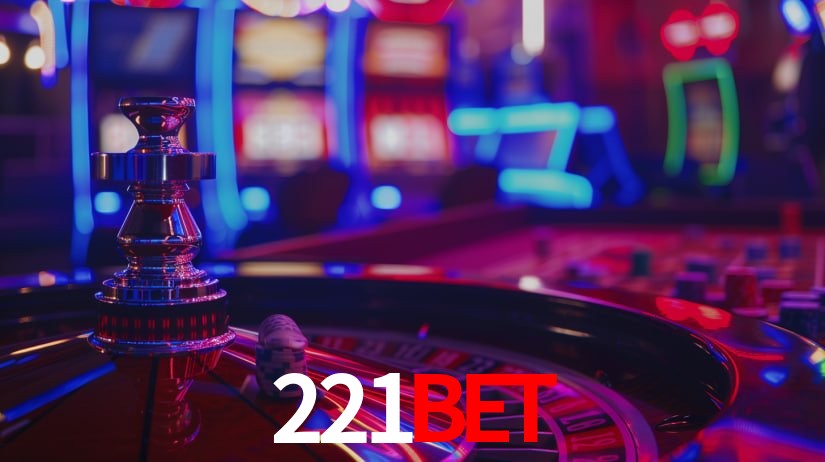 221BET
