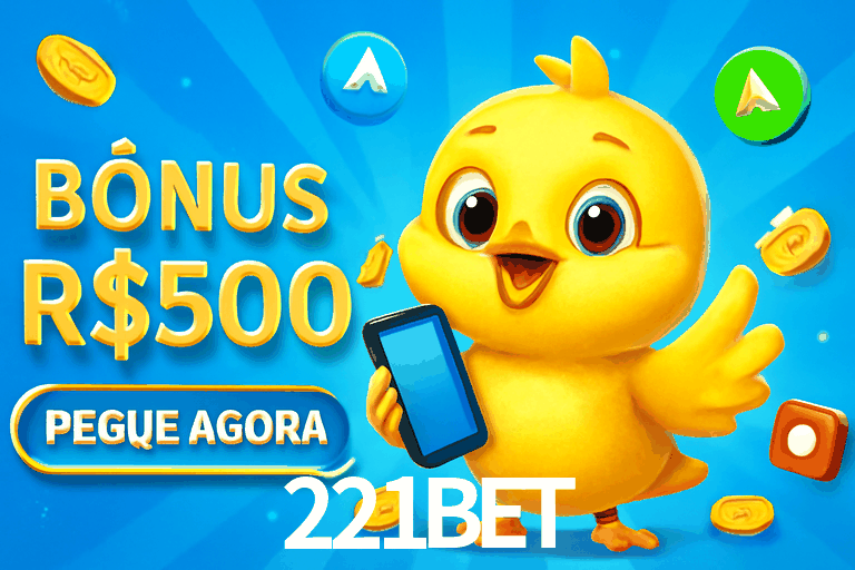 Security Systems 221BET