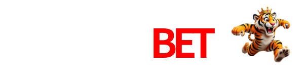 Logo da 221BET