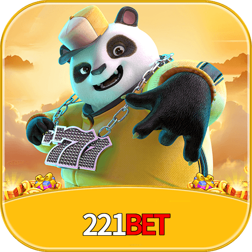 APP oficial da 221BET para mobile