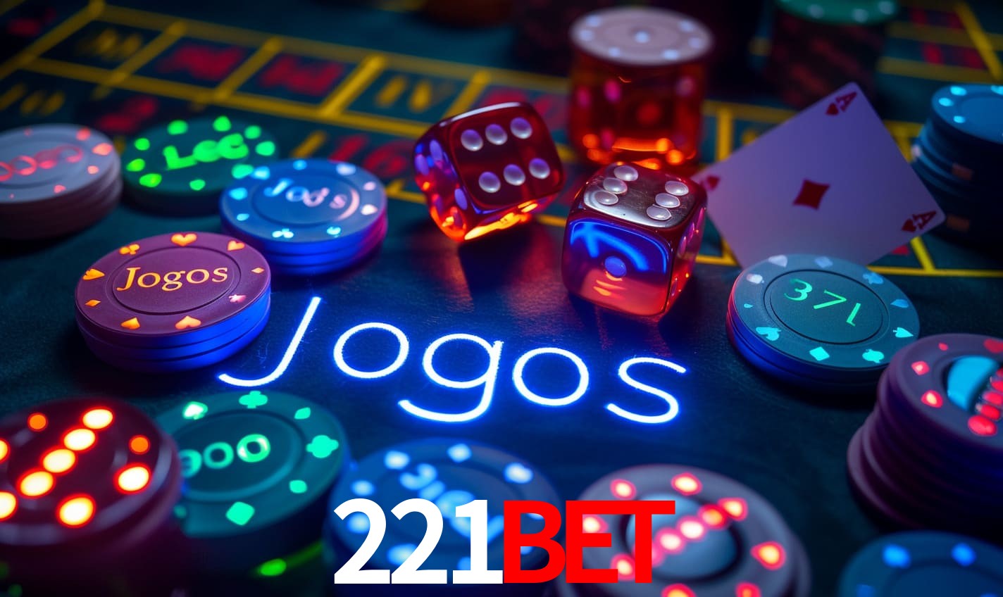 221BET