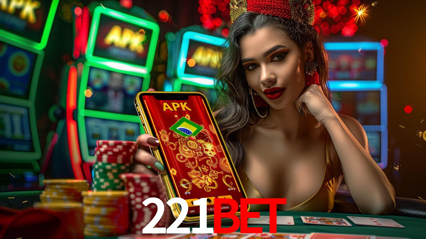 221BET
