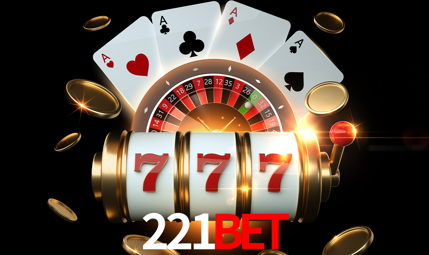 221BET