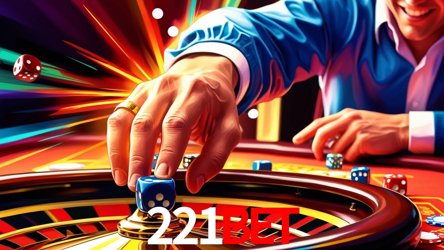 221BET